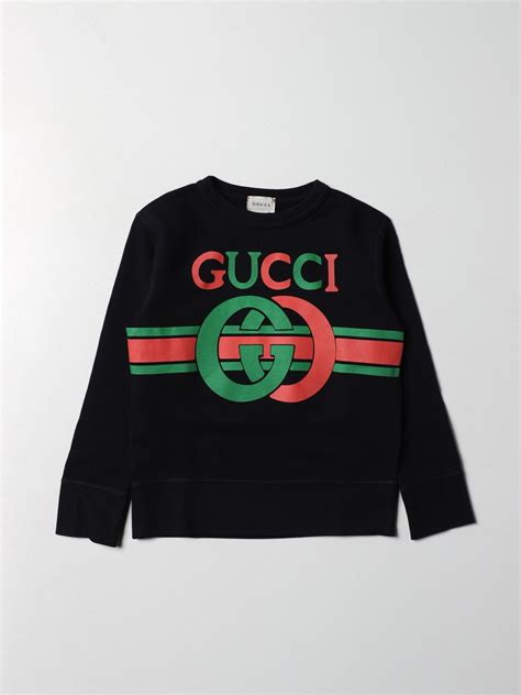 gucci 毛衣 男